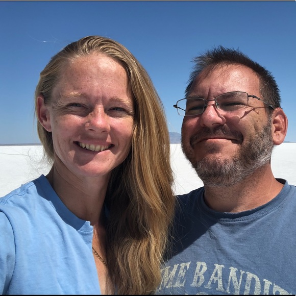 Meet your Posher, Sara - Picture 2 of 4